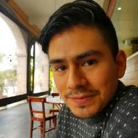 20+ perfiles de «Moises Montaño»