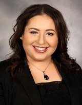 Find Realtors & Real Estate Agents in Eleva, WI