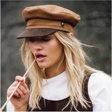 YKK Riverdale Southside‎ Serpents Biker Jackets Women Sz S Black PU Leather