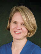 TO THE ENDS OF THE EARTH 06