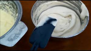 Tada, jadi deh topping donat tiramisu nya. How To Make Tiramisu Bagaimana Cara Membuat Tiramisu Diy Youtube