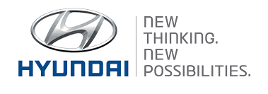 Total tambahan anggaran yang diajukan luhut mencapai rp 73 miliar dari total pagu indikatif dalam apbn 2022 sebesar rp 261 miliar. Lowongan Kerja Dealer Hyundai Cirebon Lokercirebon Info