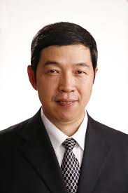 Good recovery of a patient with neurocysticercosis using two antihelminthic  drugs combined with steroid