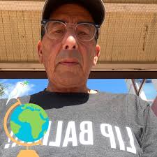 Jimmy Buffett and the Coral Reefers