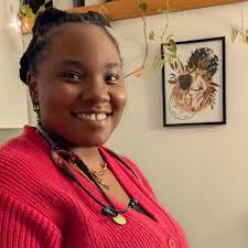 Fundraiser for Jordyn White by Ayla Rodriguez : Help Student Midwife Jordyn  Replace Stolen Car!