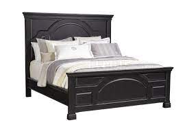 See more ideas about bedroom set, bedroom furniture sets, bedroom sets. Celeste Bedroom 206471 In Vintage Black By Coaster W Options