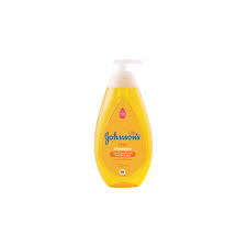 Advertised as 20 oz, 10 at best. Buy Johnson S Baby No More Tears Shampoo Baby Boys Baby Girls Online In Visakhapatnam At Best Price Vizaggrocers Com