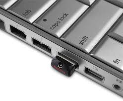 A handful of these on an externally powered usb 2.0 port makes for an excellent weekly backup system. Sandisk Cruzer Fit Usb Flash Laufwerk 32gb Usb 2 0 Amazon De Computer Zubehor