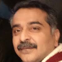 Sanjeev Grover Email & Phone Number