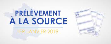 Choisir un calcul de pourcentage. Tout Savoir Sur Le Prelevement A La Source