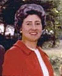 Patricia Haddock Obituary & Funeral