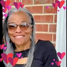 We're proud to announce that H.D. Weaver Memorial Chapel is officially open  and we're ready to serve families! Please be sure to follow that page as  well! 🕊️💙