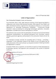According to scimago journal rank (sjr), this journal is ranked 0.14. Construction Digitalisation For Sustainable Development Transforming Through Innovation Sciencesconf Org