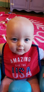 Emilie Singleton's Instagram, Twitter & Facebook