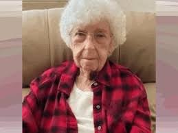 Ocala-News.com Obituaries, Author at Ocala-News.com