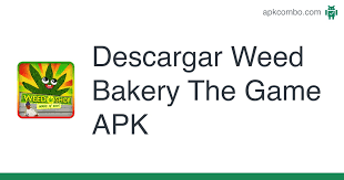 Weed shop 3 free download pre installed video games repacklab.com pc mac os x latest updates and game dlc's. Weed Bakery The Game Apk 1 42 Juego Android Descargar