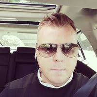 Oliver Blain Email & Phone Number