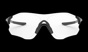By jeff valliere with sam winebaum. Oakley Evzero Path Polished Black W Clear To Black Photo 88 Cycling