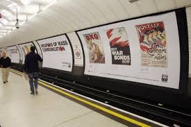 Airport Advertising In India By Myhoardings Www Myhoardings Com Contact At 91 9620541463 For All Kind Of Adver London Underground Advertising Delhi Airport