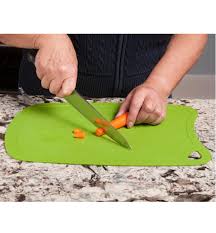 Maybe you would like to learn more about one of these? Flexible Cutting Mat Lee Valley Tools
