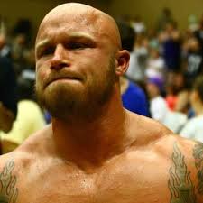 Chris Cross (@Chris_Cross94)