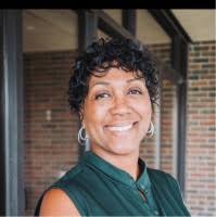 30+ "Mary Ricketts" profiles