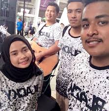 One avenue band ciptaan : Biodata One Avenue Band Popular Dengan Lagu Kisah Antara Kita Azhan Co
