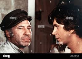 Langella frank hi-res stock photography and images