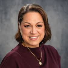 What an incredible journey it's been! Grateful to celebrate the  anniversaries of two outstanding team members whose dedication, talent, and  energy make our team stronger every day. Thank you both for… |