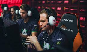 Check spelling or type a new query. 10 Pengganti Protein Shake Untuk Pemain Esports Alternatif Terbaik Esportsku