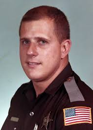 Lawrence Lawless Obituary