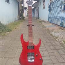 Berjalanlah walau habis terang ambil cahaya cintaku terangi jalanmu diantara beribu lainnya kau tetap kau tetap kau tetap benderang. Semua Tentang Musik Walau Habis Terang Peterpan Meisita Lomania Cover Lirik Facebook