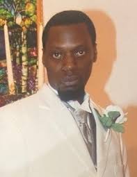 Kayson David Jeter Obituary (2024)