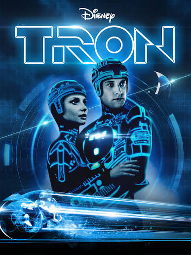 Watch TRON The Original Classic (1982) | Prime Video