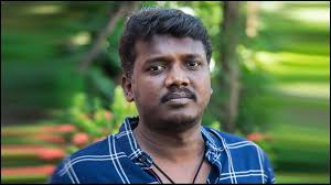 The enritamil film fraternity extended their heartfelt condolences to the family through their social networking pages. Major Change In Dhanush S Karnan After Controversy Mari Selvaraj S Heartfelt Post Tamil News Indiaglitz Com