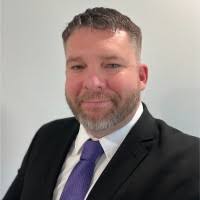 10+ "Cowles, Mba" profiles