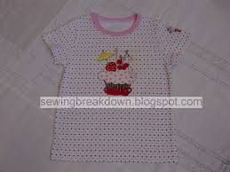 خياطة وتفصيل short sleeve dresses dresses with sleeves baby onesies
