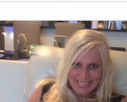 Sherry Rock's Instagram, Twitter & Facebook