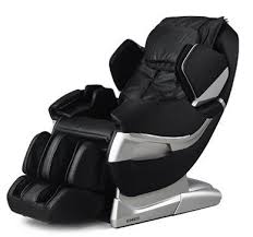 Schultz Zycrapulse Massage Lounge Chair Review Crazy Sale Price Massage Chair Chair Massage Chairs