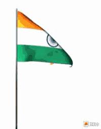 Check spelling or type a new query. India Flag Waving Gifs Tenor