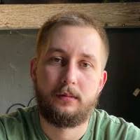 100+ "Eichenberger" profiles