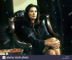 With michael douglas, demi moore, donald sutherland, caroline goodall. Demi Moore Disclosure 1994 Stockfotos Und Bilder Kaufen Alamy