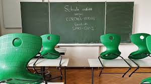 Die zahlen geben allerdings nur einen groben überblick. Corona Chronologie Marz 2020 Ndr De Nachrichten Ndr Info