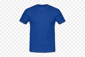 You can also click related recommendations to view more. Plain Blue T Shirt Png Image Background Bella Canvas 3001 True Royal Transparent Png Vhv