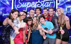 When it comes to a candidate, the judges cannot believe their own eyes. Nina Richel Bei Dsds 2011 Zickenkrieg Mit Anna Carina Woitschak