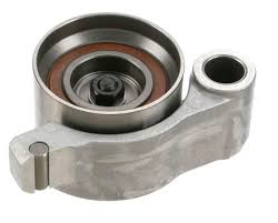 Partrequest.com is your online source for quality used toyota sienna fuel pumps. Timing Belt Kit Toyota Sienna 2004 To 2006