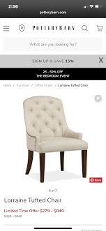 Pin On Bush Redbank Home