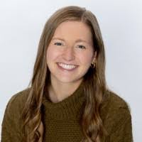 Rachel Denzer's Instagram, Twitter & Facebook