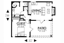 The square footage calculator estimates the square footage of a lot, house, or other surfaces in several common shapes. Square Foot House Plans Car House Plans 8672