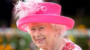 Queen is a british rock band formed in london in 1970 from the previously disbanded smile (6) rock band. Queen Elizabeth Ii Klimaschutz Schmutzige Sonderregel Fur Die Queen In Schottland Der Spiegel